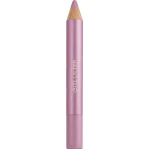 Eyeshadow Stick estee lauder Magic Smoky 07 Pink Charcoal 1.2 g