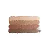 Max Factor Colour X-Pert Soft Touch Palette eye shadow 60016 Photo 2