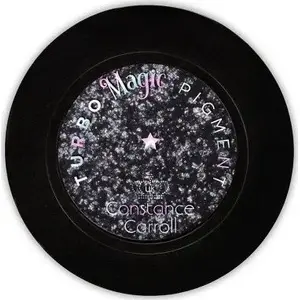 Тени для век Constance Carroll Turbo Magic Pigment №53 — 1 шт.