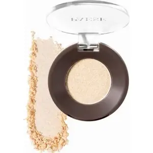 Eyeshadow Alkotest PAESE_Eyegasm Monoshadow 04 Twinkle