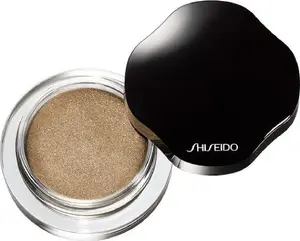 Eye cream shadow Shiseido Shimmering Cream Eye Color — compact cream eyeshadow