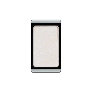 ARTDECO Eyeshadow тени 27 Pearly Luxury Skin Перламутровый