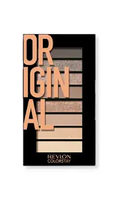 Revlon ColorStay Looks Book 900 Original