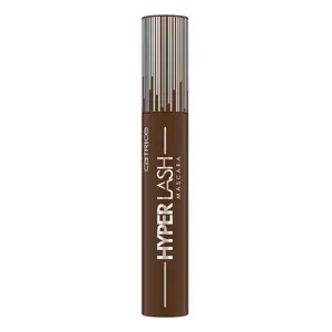 CATRICE Hyper Lash Mascara eyelash mascara 020 020 - Speedy Brown