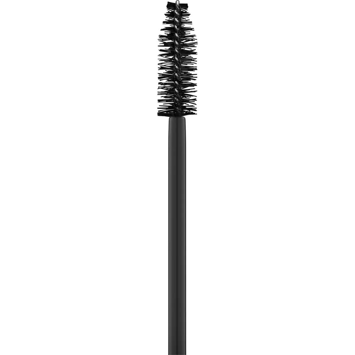 CATRICE Hyper Lash Mascara eyelash mascara 954002 Photo 2