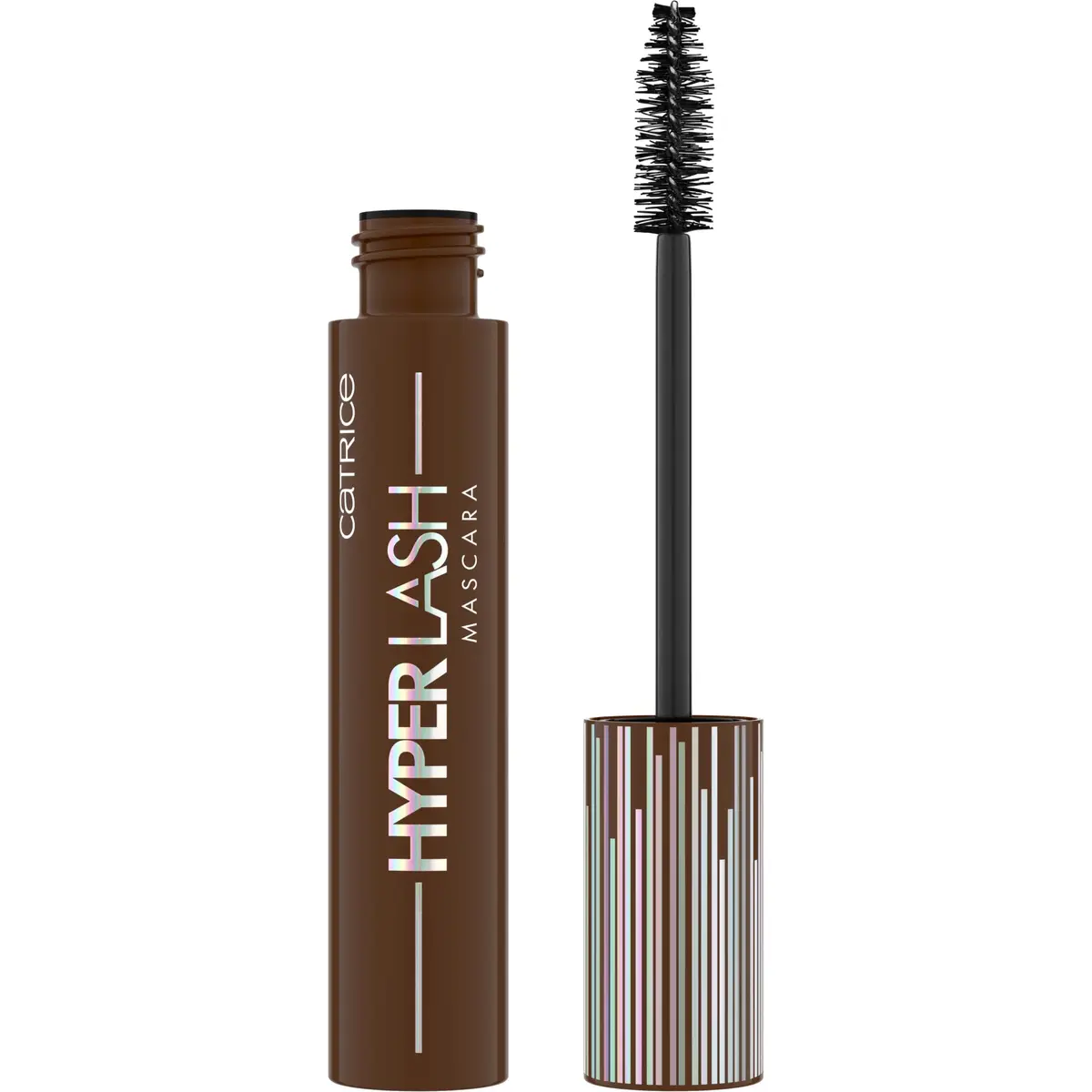 CATRICE Hyper Lash Mascara eyelash mascara 954002 Photo 3