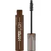 CATRICE Hyper Lash Mascara eyelash mascara 954002 Photo 3