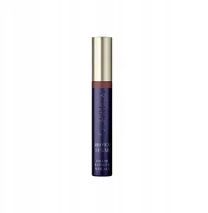 Mascara Joko CLARESA Brown Sugar Volume & Length — brown, 10 g