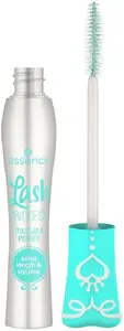 Mascara Primer Essence Lash Princess Extra Length & Volume base for mascara 9 ml