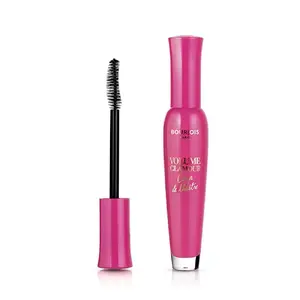 Bourjois Volume Glamour Coup de Théâtre тушь для ресниц 02 1 ml