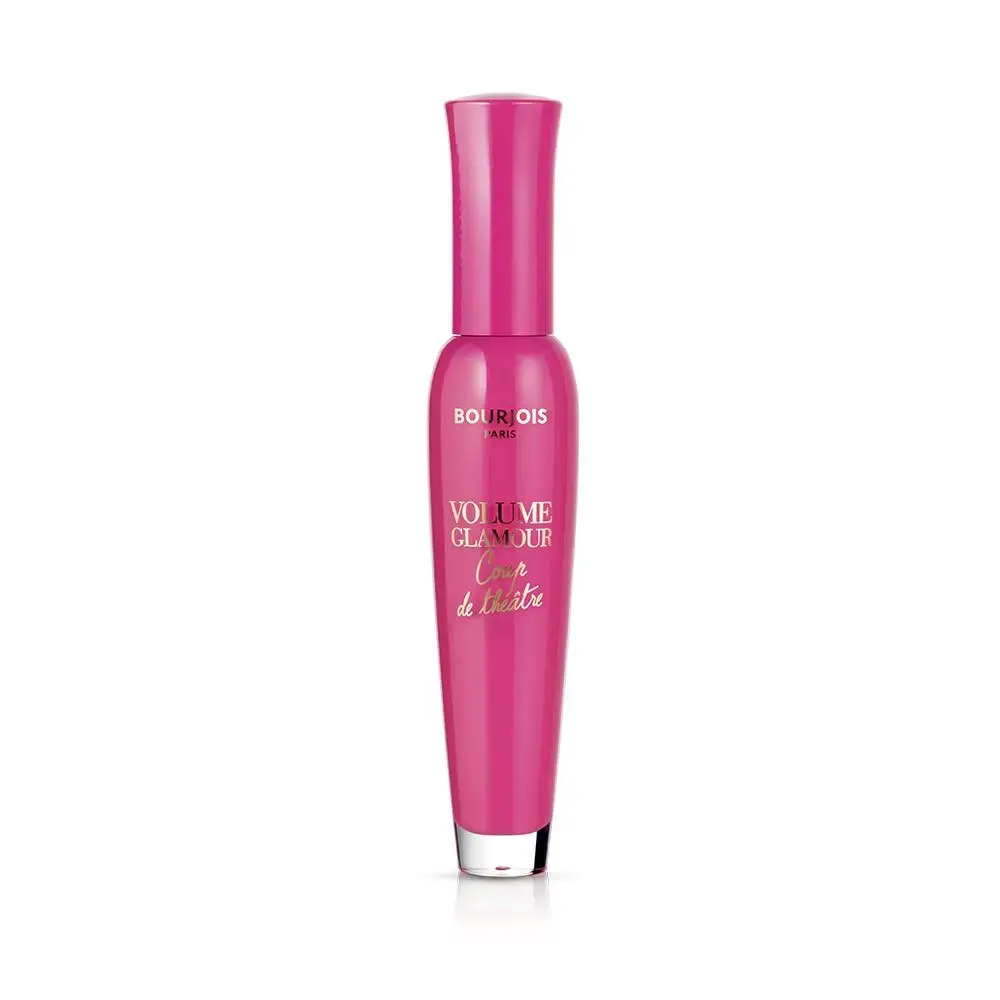 Bourjois Volume Glamour Coup de Théâtre eyelash mascara 3616300771761 Photo 2