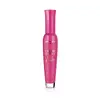 Bourjois Volume Glamour Coup de Théâtre eyelash mascara 3616300771761 Photo 2