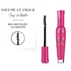 Bourjois Volume Glamour Coup de Théâtre eyelash mascara 3616300771761 Photo 3