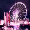 Bourjois Volume Glamour Coup de Théâtre eyelash mascara 3616300771761 Photo 4