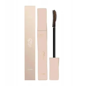 Тушь для ресниц helena rubinstein LOVRO Wavy Lash 02 Brown 9 г — для объёма и подкручивания
