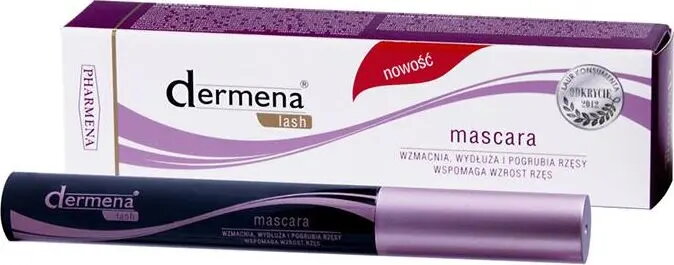 Cosmetics & Makeup