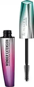 Mascara Rimmel Wonder Extension 11 ml — Rimmel waterproof/lengthening formula