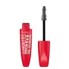 Rimmel Scandaleyes Volume on Demand Mascara eyelash mascara 3614228939829 Photo 2