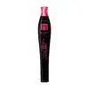 Bourjois 3614227182455 eyelash mascara 3614227182455 Photo 2