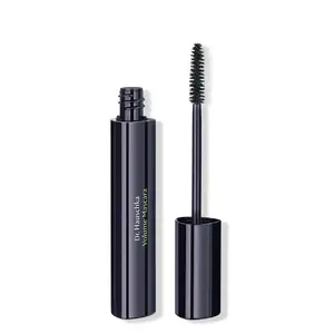 Dr. Hauschka Volume тушь для ресниц 01 8 ml