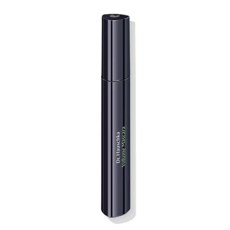 Dr. Hauschka Volume eyelash mascara 4020829043671 Photo 2