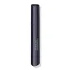 Dr. Hauschka Volume eyelash mascara 4020829043671 Photo 2