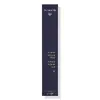Dr. Hauschka Volume eyelash mascara 4020829043671 Photo 3