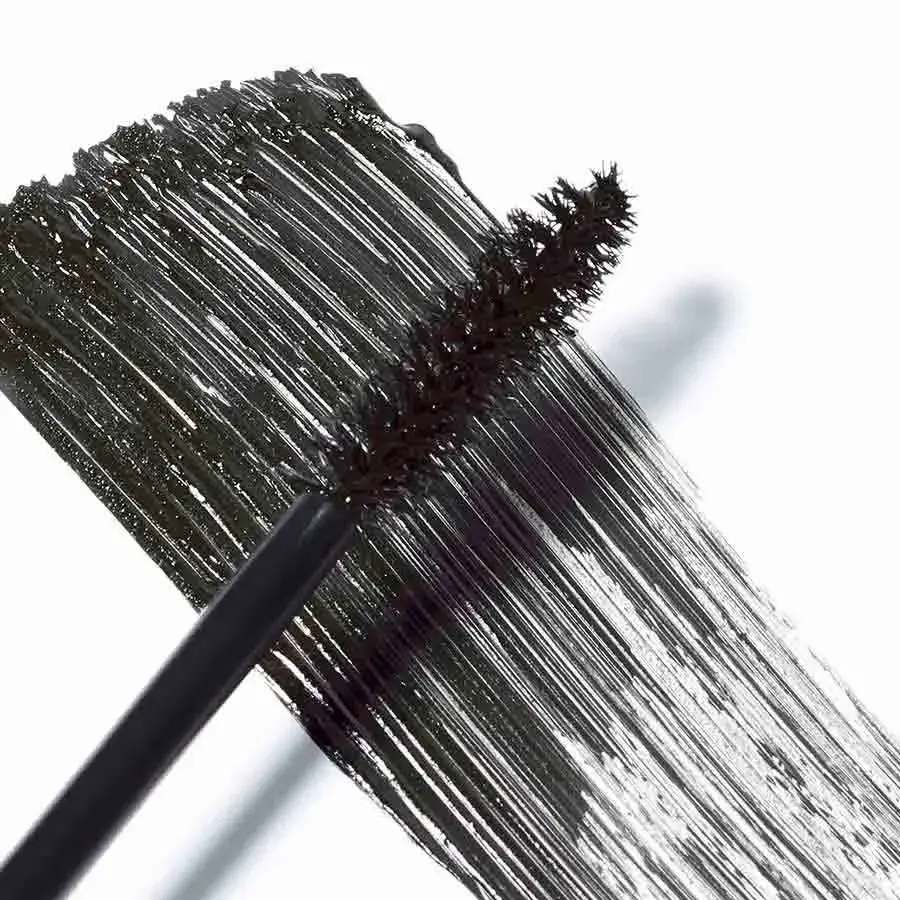 Dr. Hauschka Volume eyelash mascara 4020829043671 Photo 4