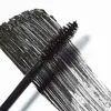 Dr. Hauschka Volume eyelash mascara 4020829043671 Photo 4