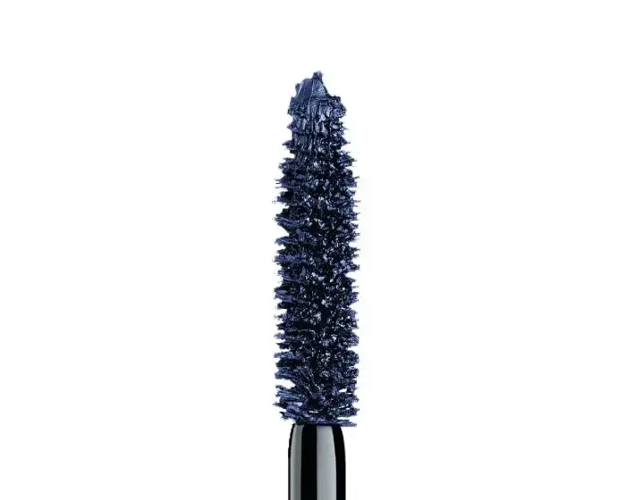 ARTDECO All In One eyelash mascara 202.05 Photo 2