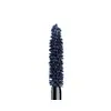 ARTDECO All In One eyelash mascara 202.05 Photo 2