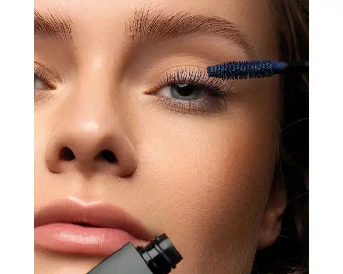 ARTDECO All In One eyelash mascara 202.05 Photo 3