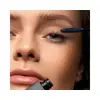 ARTDECO All In One eyelash mascara 202.05 Photo 3