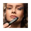 ARTDECO All In One eyelash mascara 202.05 Photo 4