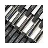 ARTDECO All In One eyelash mascara 202.05 Photo 5