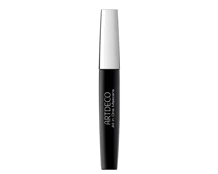 ARTDECO All In One eyelash mascara 202.05 Photo 6
