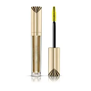 Max Factor Masterpiece, 001 Rich Black, 4.5ml