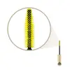 Max Factor Masterpiece eyelash mascara 33250053001 Photo 3
