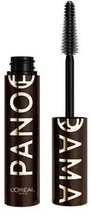 Тушь L’Oreal Paris Volume Million Lashes Panorama, коричневая, 10,5 мл