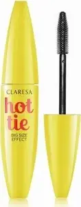 Тушь для ресниц Claresa HOTTIE от Claresa — окрашивающая тушь, модель 145786