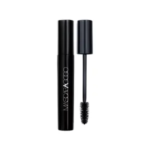 Diego dalla Palma Mascaragogo тушь для ресниц 15 ml