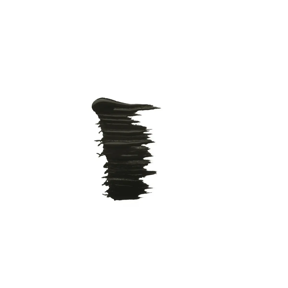 Diego dalla Palma Mascaragogo eyelash mascara DF105091 Photo 2