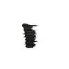 Diego dalla Palma Mascaragogo eyelash mascara DF105091 Photo 2
