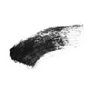 Diego dalla Palma Mascaragogo eyelash mascara DF105091 Photo 3