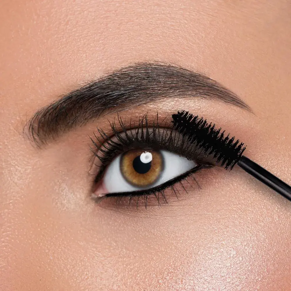 Diego dalla Palma Mascaragogo eyelash mascara DF105091 Photo 5