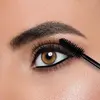 Diego dalla Palma Mascaragogo eyelash mascara DF105091 Photo 5