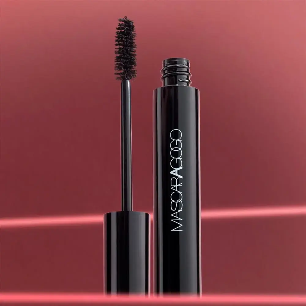 Diego dalla Palma Mascaragogo eyelash mascara DF105091 Photo 6
