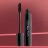Diego dalla Palma Mascaragogo eyelash mascara DF105091 Photo 6