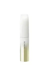 Sensai COLOURS Lash Conditioner 10ml