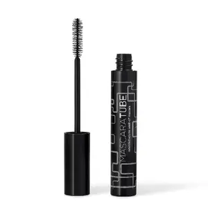 Diego dalla Palma Mascara Tube тушь для ресниц 12 ml